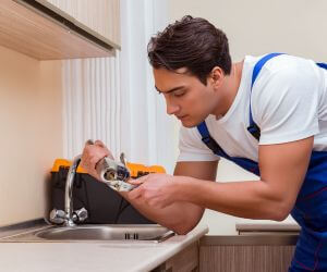 About Plumbers Pros Port Chester, NY